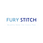 FuryStitch - Home